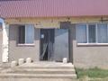 Отдельный дом · 2 комнаты · 40 м² · 6 сот., Жанаталап 667 за 14 млн ₸ в Алатау — фото 2