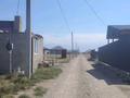 Отдельный дом · 2 комнаты · 40 м² · 6 сот., Жанаталап 667 за 14 млн ₸ в Алатау — фото 5