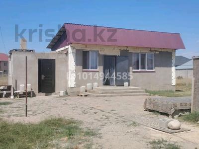 Жеке үй · 2 бөлме · 40 м² · 6 жүзд., Жаңаталап 667, бағасы: 14 млн ₸ в Алатау, Жанаталап