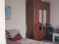 Отдельный дом · 2 комнаты · 40 м² · 6 сот., Жанаталап 667 за 14 млн ₸ в Алатау — фото 6
