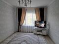 2-комнатная квартира · 55 м² · 2/5 этаж, мкр Нижний Отырар 12 за 180 000 ₸ в Шымкенте, Туран р-н