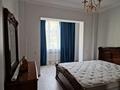 2-комнатная квартира · 55 м² · 2/5 этаж, мкр Нижний Отырар 12 за 180 000 ₸ в Шымкенте, Туран р-н — фото 3