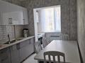 2-комнатная квартира · 55 м² · 2/5 этаж, мкр Нижний Отырар 12 за 180 000 ₸ в Шымкенте, Туран р-н — фото 6