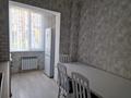 2-комнатная квартира · 55 м² · 2/5 этаж, мкр Нижний Отырар 12 за 180 000 ₸ в Шымкенте, Туран р-н — фото 7