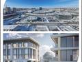 3-комнатная квартира · 120 м² · 18/22 этаж, Мангилик Ел 57 за 140 млн ₸ в Астане, Есильский р-н — фото 11