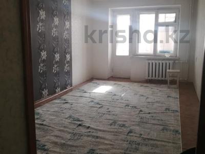 1-комнатная квартира · 32.3 м² · 2/5 этаж, Каныш Сатпаева 11б за 8.5 млн 〒 в Актобе