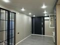 2-бөлмелі пәтер · 46.1 м² · 1/5 қабат, Көкқайнар ш/а., 20-й микрорайон 46 к19, бағасы: 30 млн ₸ в Алматы, Алатауский р-н — фото 3