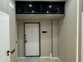 2-бөлмелі пәтер · 46.1 м² · 1/5 қабат, Көкқайнар ш/а., 20-й микрорайон 46 к19, бағасы: 30 млн ₸ в Алматы, Алатауский р-н — фото 4