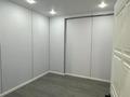2-бөлмелі пәтер · 46.1 м² · 1/5 қабат, Көкқайнар ш/а., 20-й микрорайон 46 к19, бағасы: 30 млн ₸ в Алматы, Алатауский р-н — фото 5