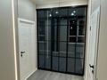 2-бөлмелі пәтер · 46.1 м² · 1/5 қабат, Көкқайнар ш/а., 20-й микрорайон 46 к19, бағасы: 30 млн ₸ в Алматы, Алатауский р-н — фото 6