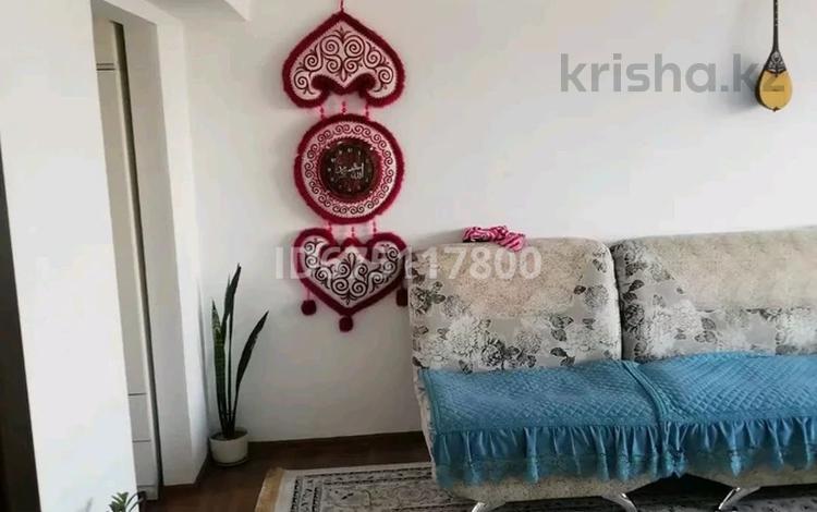 4-бөлмелі пәтер · 88 м² · 5/5 қабат, Шадрин 7 — Шадырин шағын аумағы, бағасы: 20 млн ₸ в Балпыке Би — фото 11