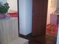4-бөлмелі пәтер · 88 м² · 5/5 қабат, Шадрин 7 — Шадырин шағын аумағы, бағасы: 20 млн ₸ в Балпыке Би — фото 6