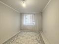 1-комнатная квартира · 43.2 м² · 6/13 этаж, Тауелсиздик 34/9 за 25 млн ₸ в Астане, Алматы р-н — фото 2