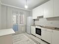 1-комнатная квартира · 43.2 м² · 6/13 этаж, Тауелсиздик 34/9 за 25 млн ₸ в Астане, Алматы р-н — фото 3