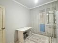 1-комнатная квартира · 43.2 м² · 6/13 этаж, Тауелсиздик 34/9 за 25 млн ₸ в Астане, Алматы р-н — фото 4