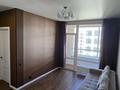 1-бөлмелі пәтер · 40 м² · 5/6 қабат, Ғажайып ш/а. 1 — Bi Group Arena City, бағасы: 250 000 ₸ в Алматы, Алатауский р-н