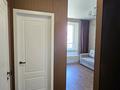 1-бөлмелі пәтер · 40 м² · 5/6 қабат, Ғажайып ш/а. 1 — Bi Group Arena City, бағасы: 250 000 ₸ в Алматы, Алатауский р-н — фото 2