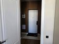 1-бөлмелі пәтер · 40 м² · 5/6 қабат, Ғажайып ш/а. 1 — Bi Group Arena City, бағасы: 250 000 ₸ в Алматы, Алатауский р-н — фото 5
