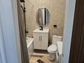 1-бөлмелі пәтер · 40 м² · 5/6 қабат, Ғажайып ш/а. 1 — Bi Group Arena City, бағасы: 250 000 ₸ в Алматы, Алатауский р-н — фото 6