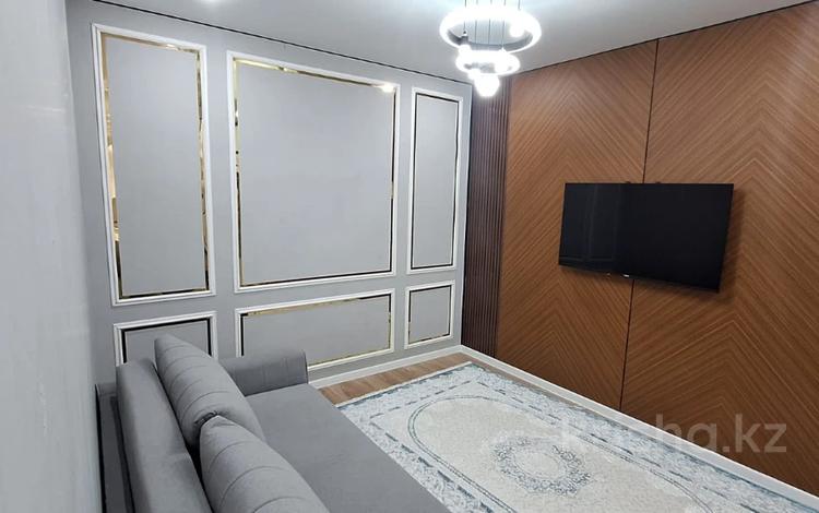 2-комнатная квартира · 45 м² · 4/10 этаж, мкр Кайрат, Бухтарминская за 32 млн ₸ в Алматы, Турксибский р-н — фото 5