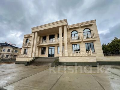 Свободное назначение, офисы, магазины и бутики, склады, азс, автосервисы и автомойки, общепит, салоны красоты, сельское хозяйство, бани, гостиницы и зоны отдыха, фитнес и спорт, медцентры и аптеки, образование, развлечения, конференц-залы, кабинеты и рабочие места, студии · 1500 м² за 10 млн 〒 в Астане, Сарайшык р-н