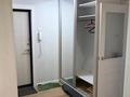 3-комнатная квартира · 70 м² · 2/6 этаж · помесячно, Темира Масина 41 — Возле остановки Саяхат, рядом 3 школа, проспект за 235 000 〒 в Уральске — фото 10