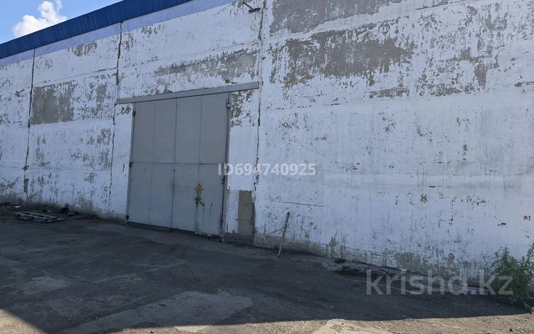 Склады · 720 м² за ~ 1.4 млн ₸ в Петропавловске — фото 2