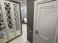1-комнатная квартира · 30 м² · 5/5 этаж, мкр Новый Город, Ермекова 29/3 за 15 800 ₸ в Караганде, Казыбек би р-н — фото 15