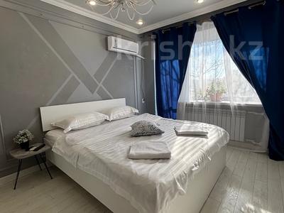 1-комнатная квартира · 30 м² · 5/5 этаж, мкр Новый Город, Ермекова 29/3 за 15 800 ₸ в Караганде, Казыбек би р-н
