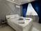 1-комнатная квартира · 30 м² · 5/5 этаж, мкр Новый Город, Ермекова 29/3 за 14 999 ₸ в Караганде, Казыбек би р-н