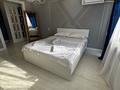 1-комнатная квартира · 30 м² · 5/5 этаж, мкр Новый Город, Ермекова 29/3 за 15 800 ₸ в Караганде, Казыбек би р-н — фото 2
