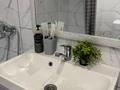 1-комнатная квартира · 30 м² · 5/5 этаж, мкр Новый Город, Ермекова 29/3 за 15 800 ₸ в Караганде, Казыбек би р-н — фото 9