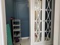1-комнатная квартира · 30 м² · 5/5 этаж, мкр Новый Город, Ермекова 29/3 за 15 800 ₸ в Караганде, Казыбек би р-н — фото 10