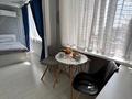 1-комнатная квартира · 30 м² · 5/5 этаж, мкр Новый Город, Ермекова 29/3 за 15 800 ₸ в Караганде, Казыбек би р-н — фото 13