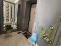 1-комнатная квартира · 30 м² · 5/5 этаж, мкр Новый Город, Ермекова 29/3 за 15 800 ₸ в Караганде, Казыбек би р-н — фото 14