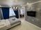 1-комнатная квартира · 30 м² · 5/5 этаж, мкр Новый Город, Ермекова 29/3 за 13 999 〒 в Караганде, Казыбек би р-н