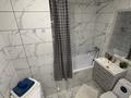 1-комнатная квартира · 30 м² · 5/5 этаж, мкр Новый Город, Ермекова 29/3 за 15 800 ₸ в Караганде, Казыбек би р-н — фото 7