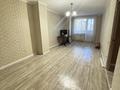 2-комнатная квартира · 75 м² · 2/9 этаж, мкр 12 53 за 22 млн ₸ в Актобе