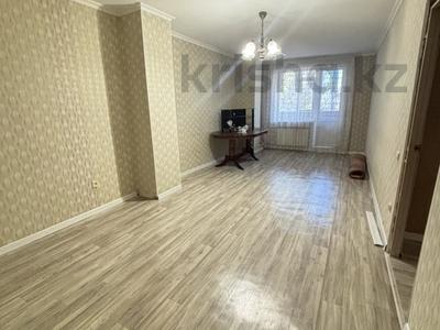 2-комнатная квартира · 75 м² · 2/9 этаж, мкр 12 53 за 22 млн ₸ в Актобе