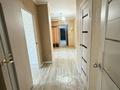 2-комнатная квартира · 75 м² · 2/9 этаж, мкр 12 53 за 22 млн ₸ в Актобе — фото 10