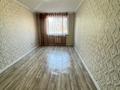 2-комнатная квартира · 75 м² · 2/9 этаж, мкр 12 53 за 22 млн ₸ в Актобе — фото 2