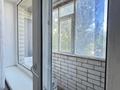 2-комнатная квартира · 75 м² · 2/9 этаж, мкр 12 53 за 22 млн ₸ в Актобе — фото 4