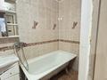 2-комнатная квартира · 75 м² · 2/9 этаж, мкр 12 53 за 22 млн ₸ в Актобе — фото 5