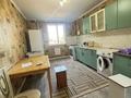 2-комнатная квартира · 75 м² · 2/9 этаж, мкр 12 53 за 22 млн ₸ в Актобе — фото 6