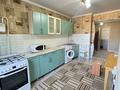 2-комнатная квартира · 75 м² · 2/9 этаж, мкр 12 53 за 22 млн ₸ в Актобе — фото 7