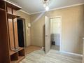 2-комнатная квартира · 75 м² · 2/9 этаж, мкр 12 53 за 22 млн ₸ в Актобе — фото 8