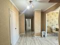 2-комнатная квартира · 75 м² · 2/9 этаж, мкр 12 53 за 22 млн ₸ в Актобе — фото 9