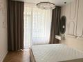 3-бөлмелі пәтер · 70 м² · 4/18 қабат, ул. Е-36 11, бағасы: 46 млн ₸ в Астане, Нура р-н — фото 12