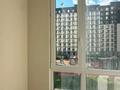 3-бөлмелі пәтер · 70 м² · 4/18 қабат, ул. Е-36 11, бағасы: 46 млн ₸ в Астане, Нура р-н — фото 19