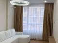 3-бөлмелі пәтер · 70 м² · 4/18 қабат, ул. Е-36 11, бағасы: 46 млн ₸ в Астане, Нура р-н — фото 3